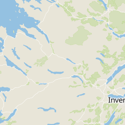 Basic preview preview